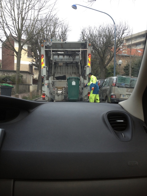 poubelles_small