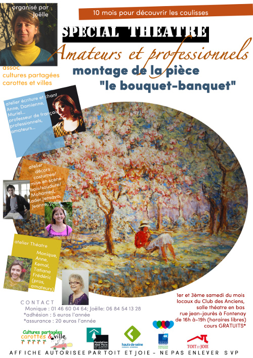 AFFICHE THEATREsmall