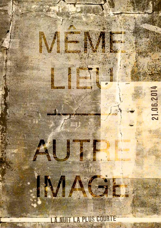 femme fontenay aux roses