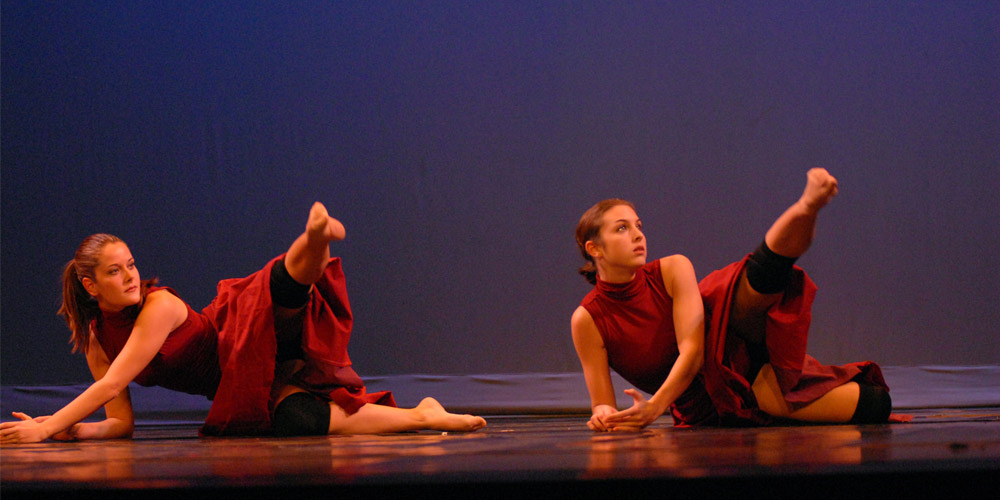 Fontenay Aux Roses Iei Studio De Danse