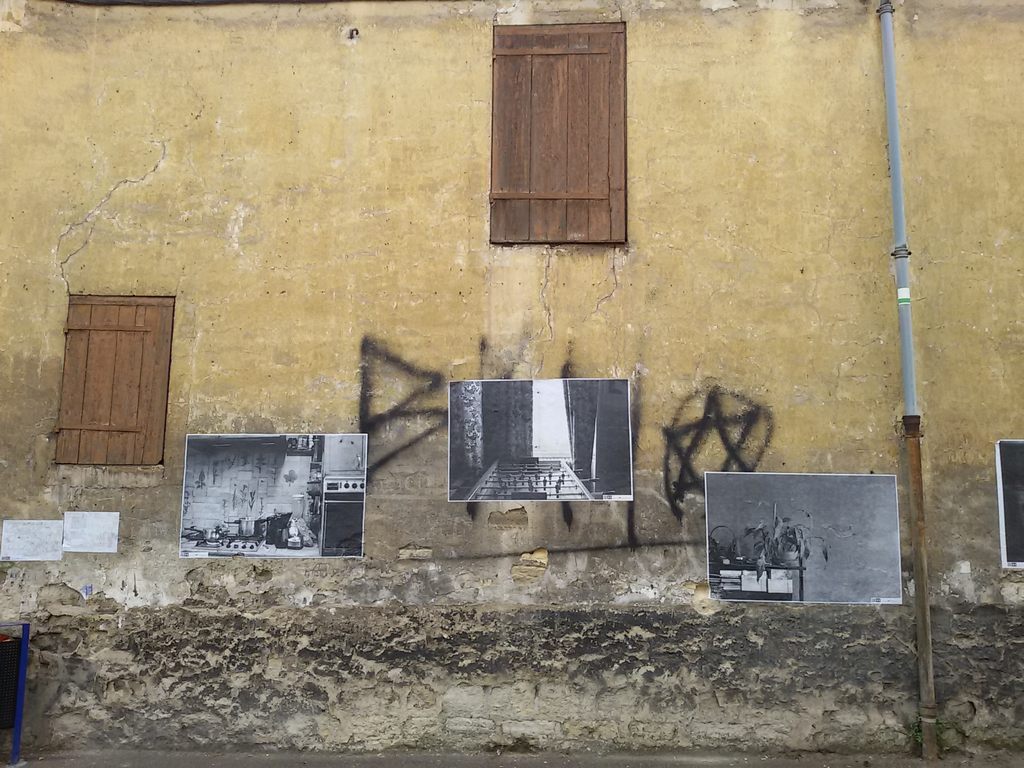 Artistes-201418