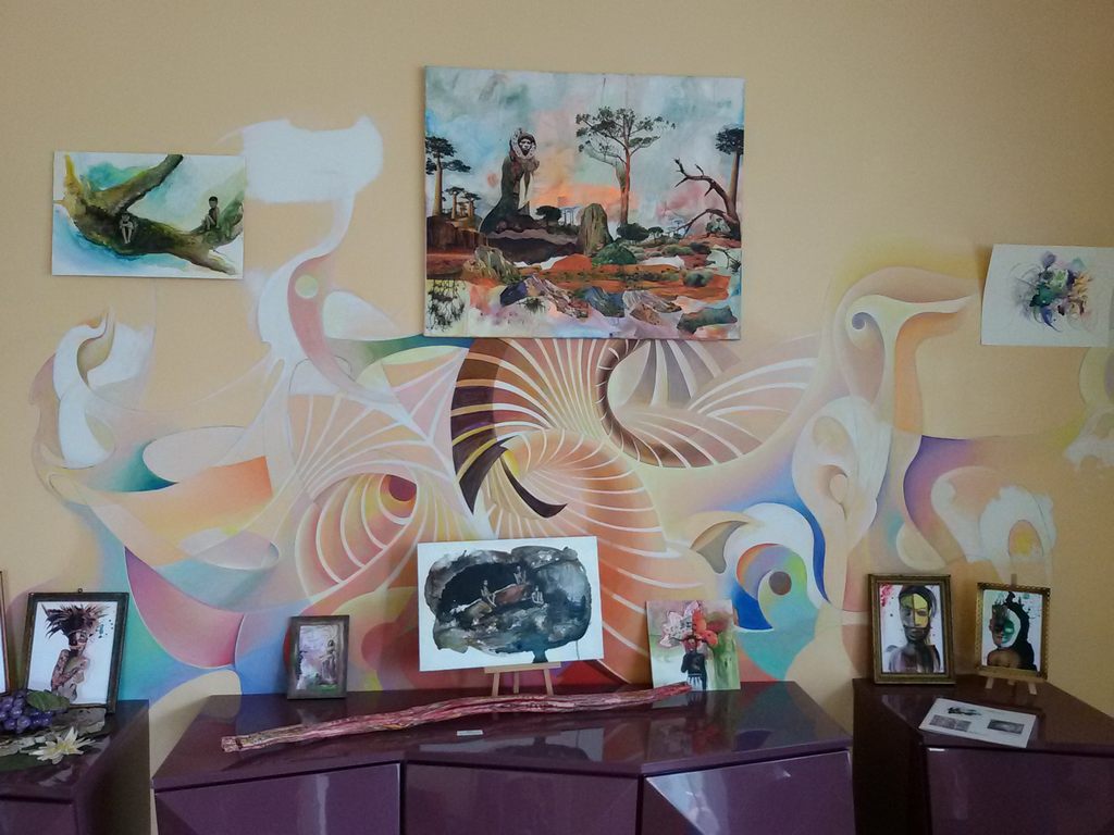 Artistes-20148