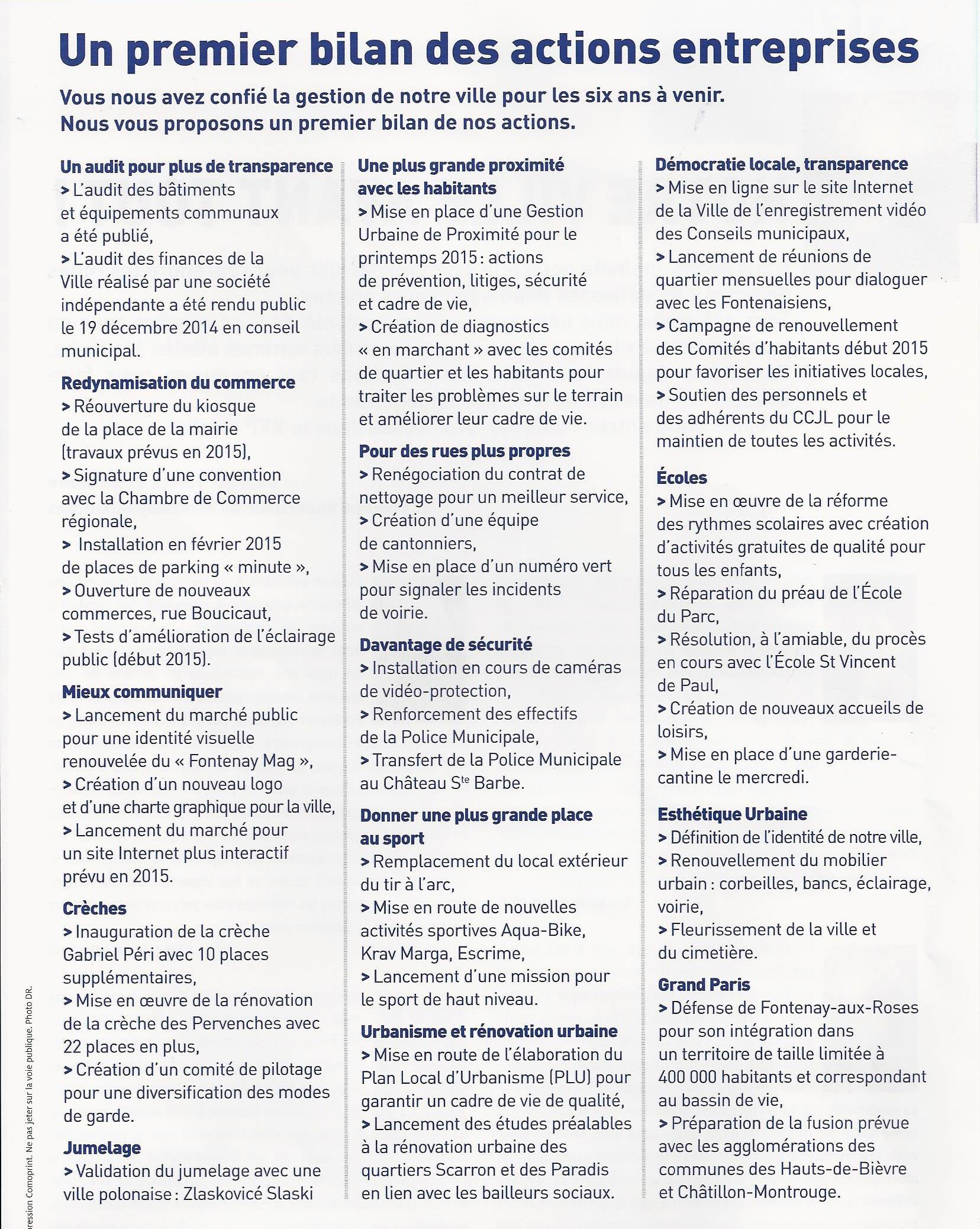 Tract_Municipal_2015
