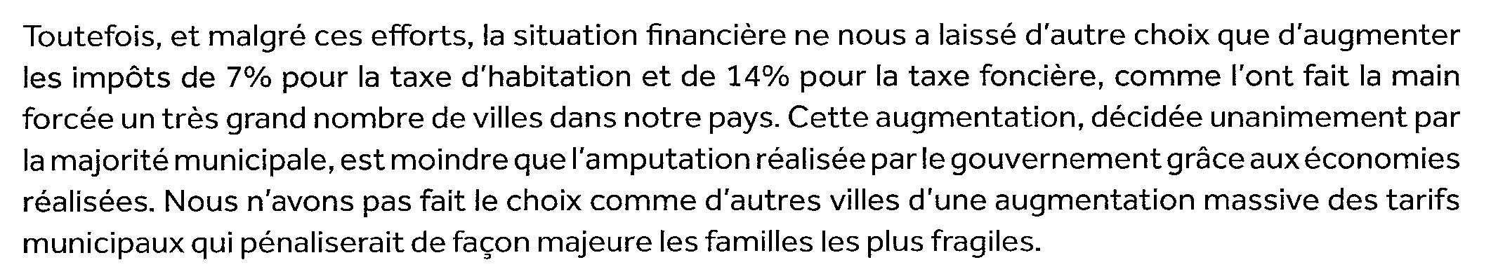 Tract_Maire_Impots_Locaux_20_Mai_2016