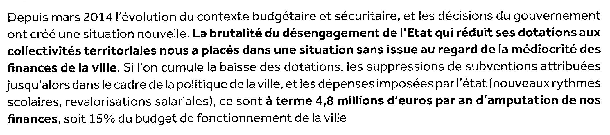 Tract_Maire_Impots_Locaux_20_Mai_2016_2