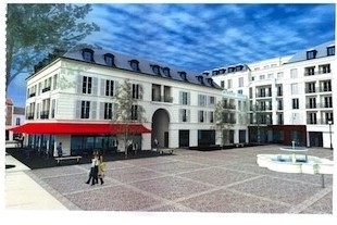 Place-de-Gaule_Immeuble_Retour_2