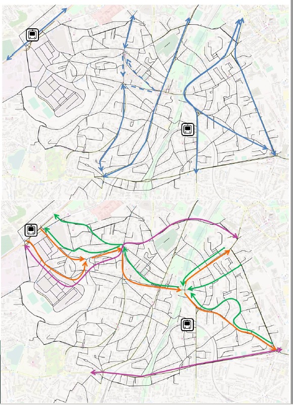 Plan_Circulation_2