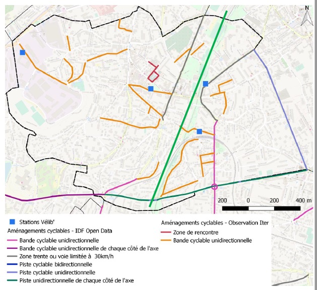 Plan_Circulation_Vélo
