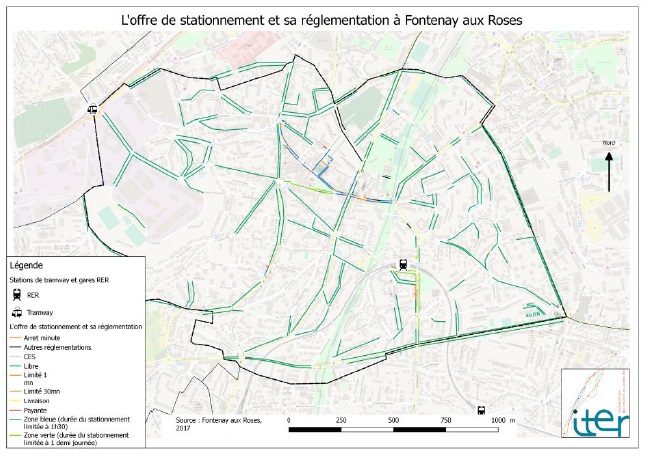 Plan_Stationnement