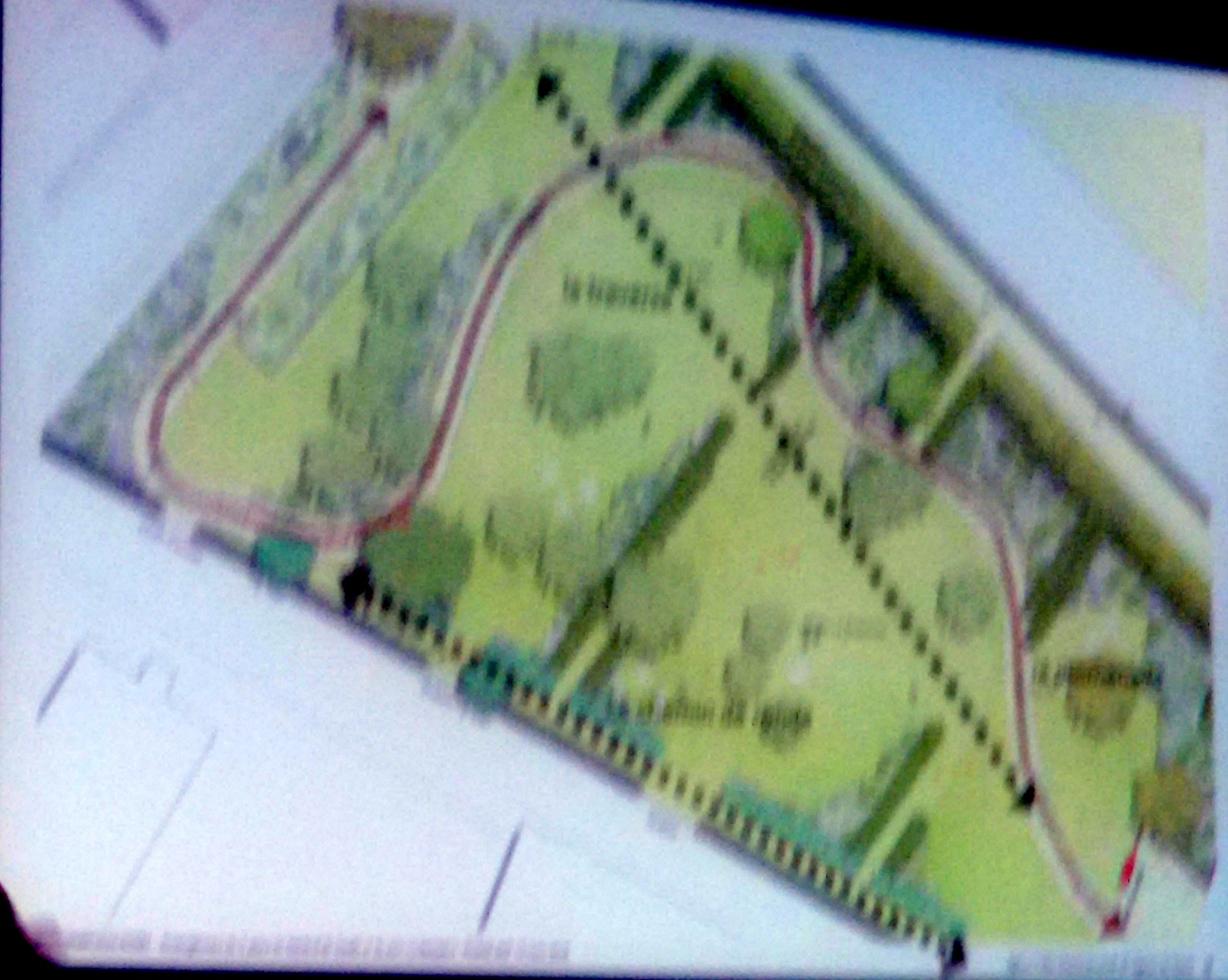 Parc_La-Boissière_4
