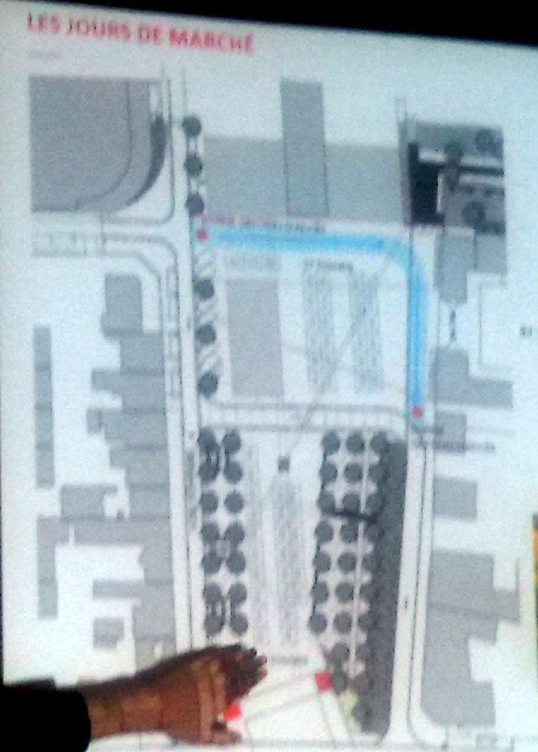 Place-de-Gaule_3