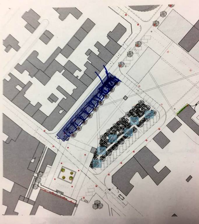 Place-de-Gaulle_plan_2018