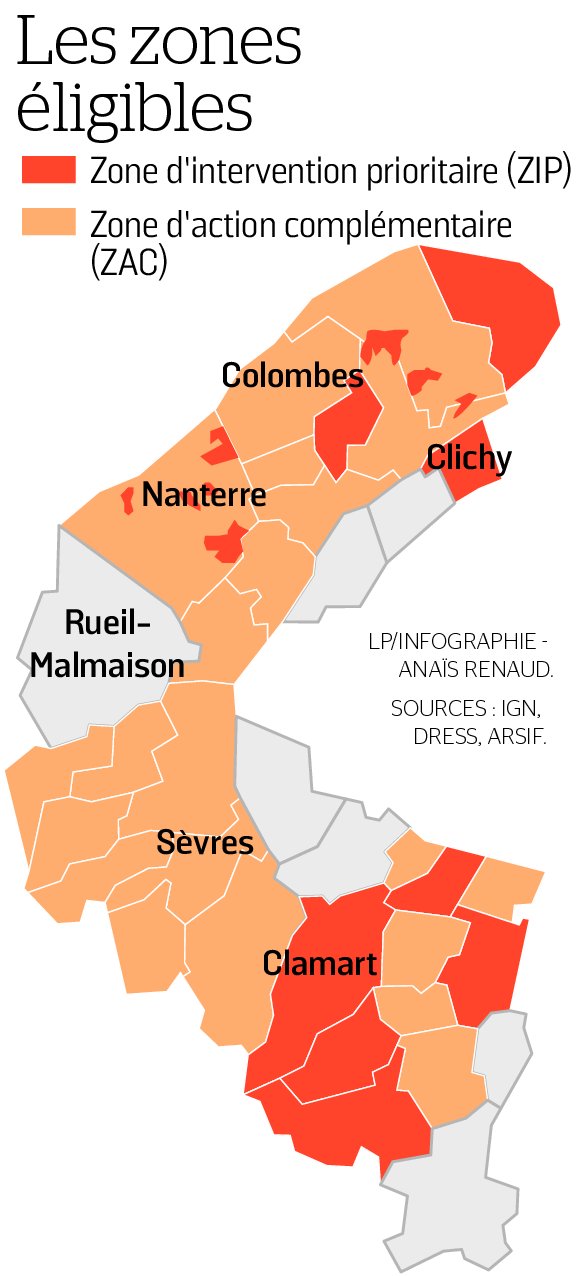 Zones_médecins_Hauts-de-Seine