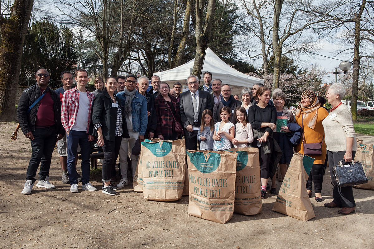 CDH-Ormeaux-Renards_Fetes_de_la_proprete_7_Avril_2018_8