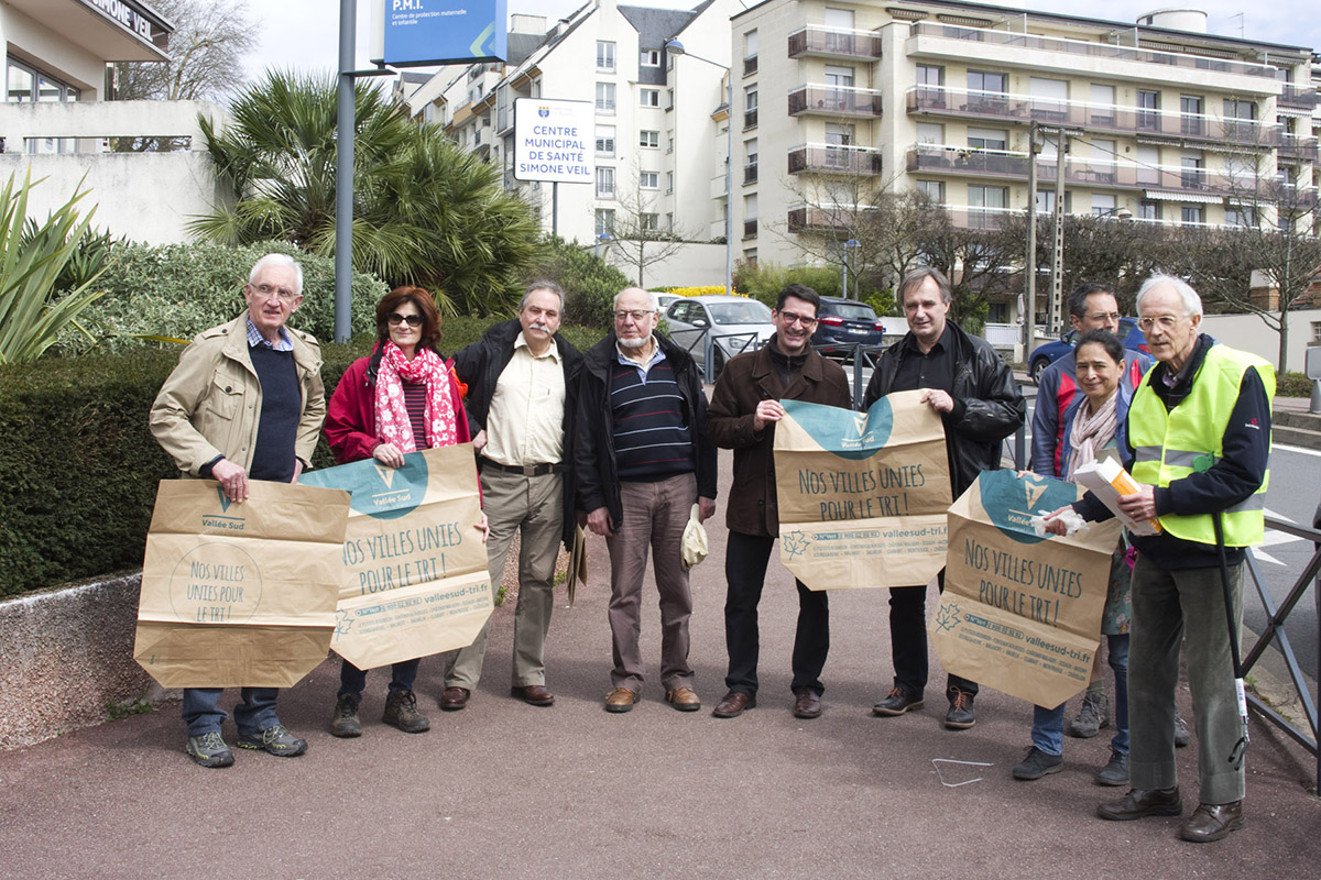 Fetes_de_la_proprete_7_Avril_2018_1