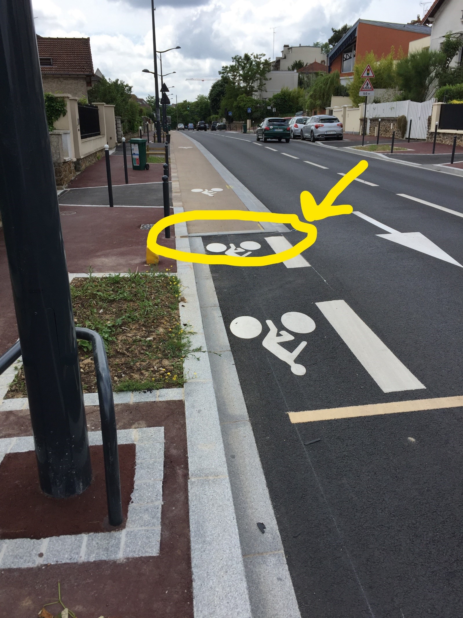 Avenue-Jean_Moulin-pistevelo_2