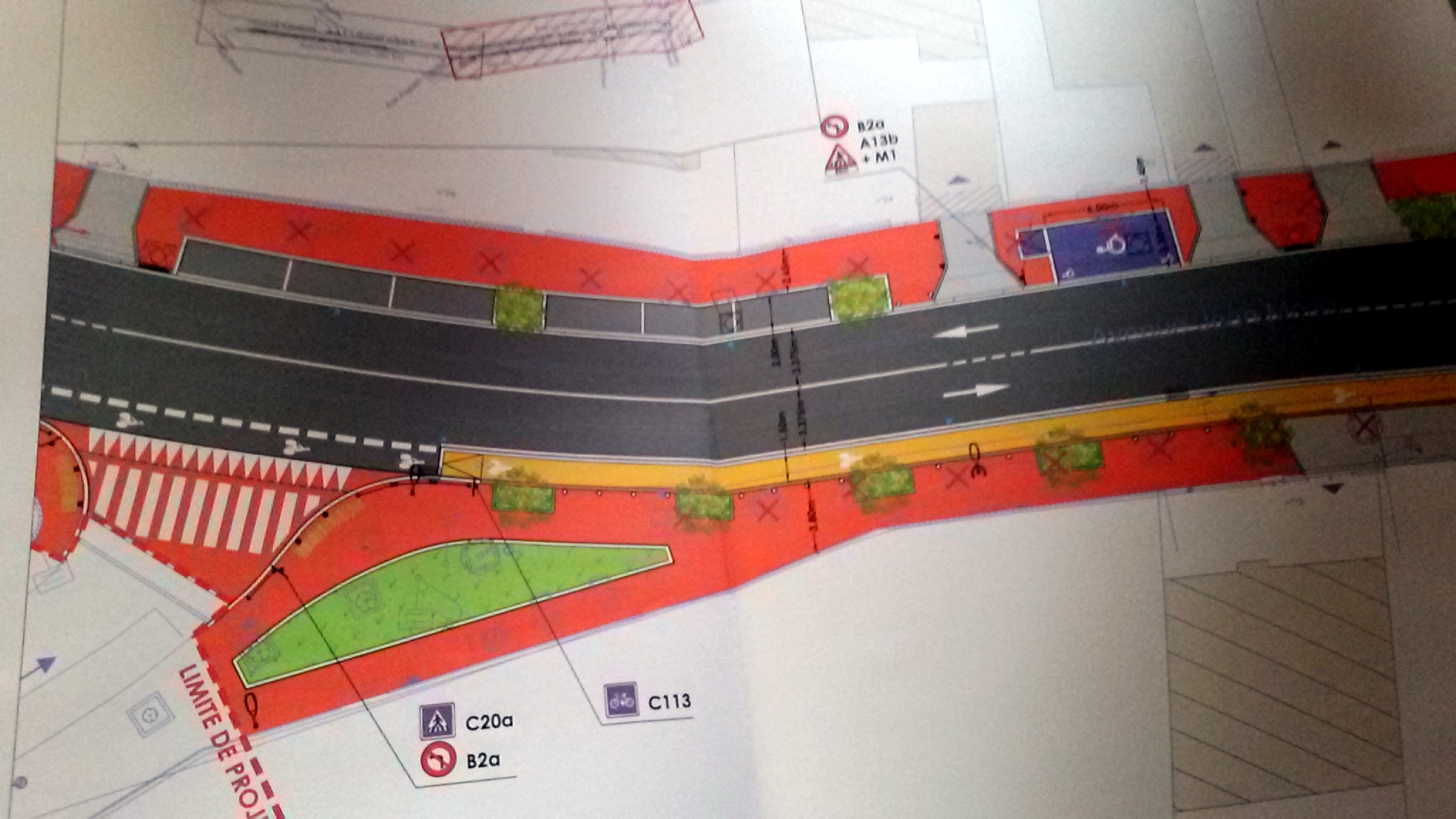 Avenue_Jean_Moulin_Plan_1