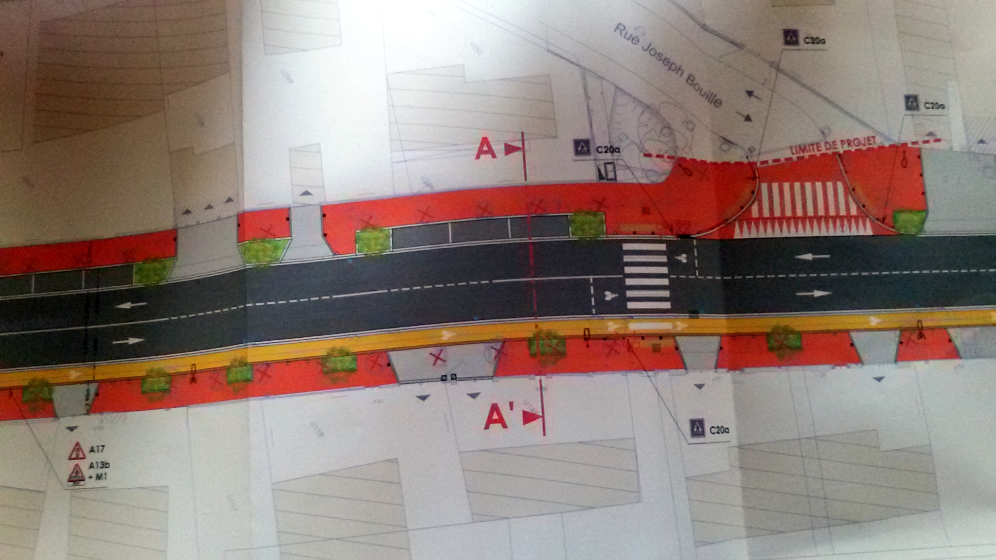 Avenue_Jean_Moulin_Plan_2