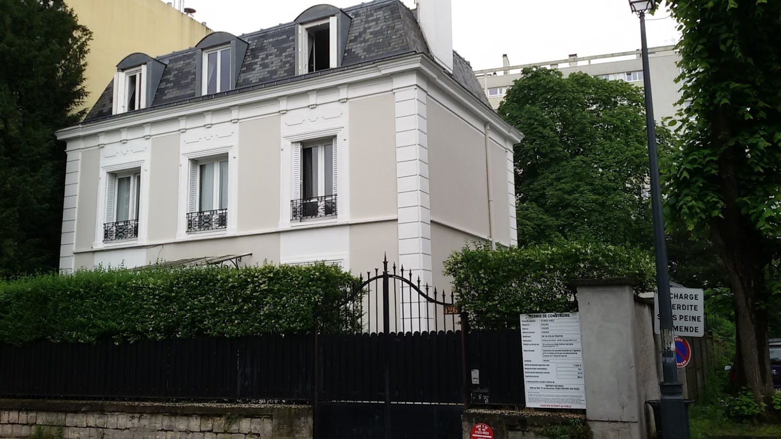 Pavillon-rue_Boucicaut