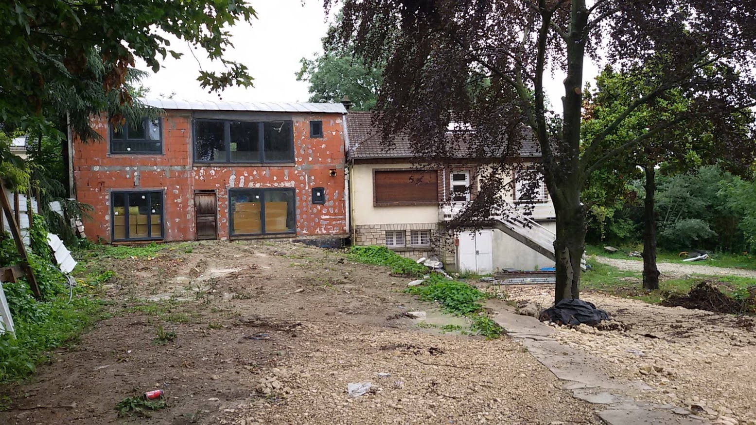 Pavillon_Avenue Lombart