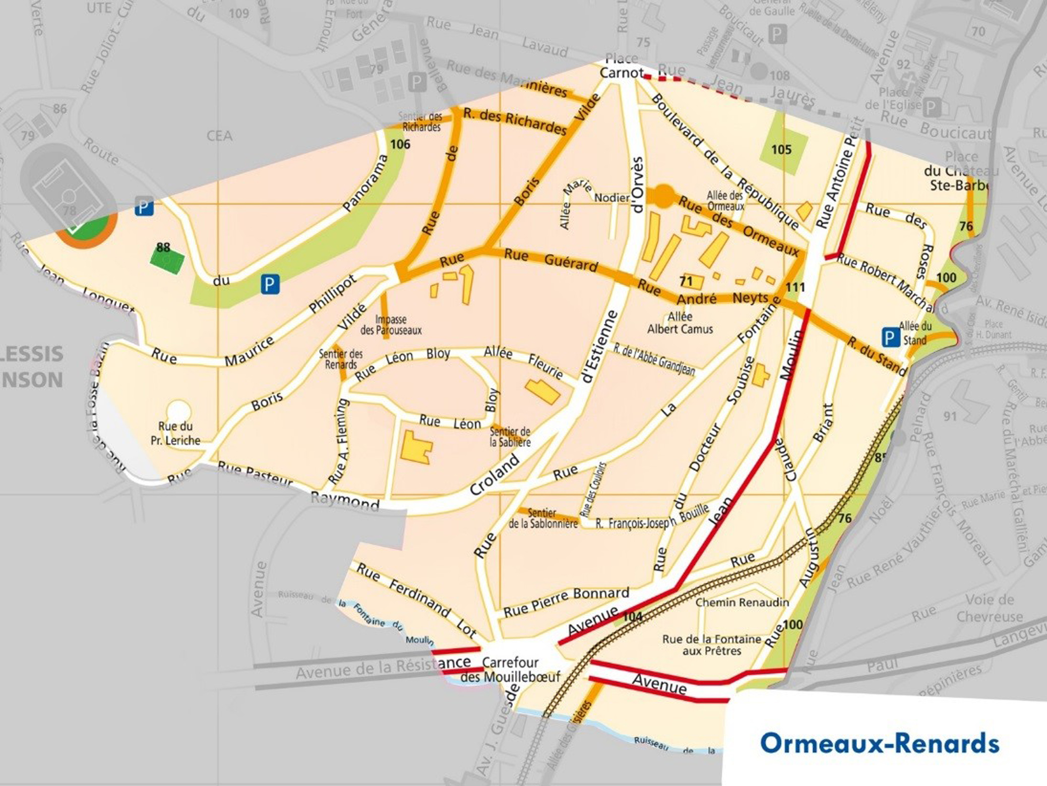 Plan_Quartier_Ormeaux-Renards_A4