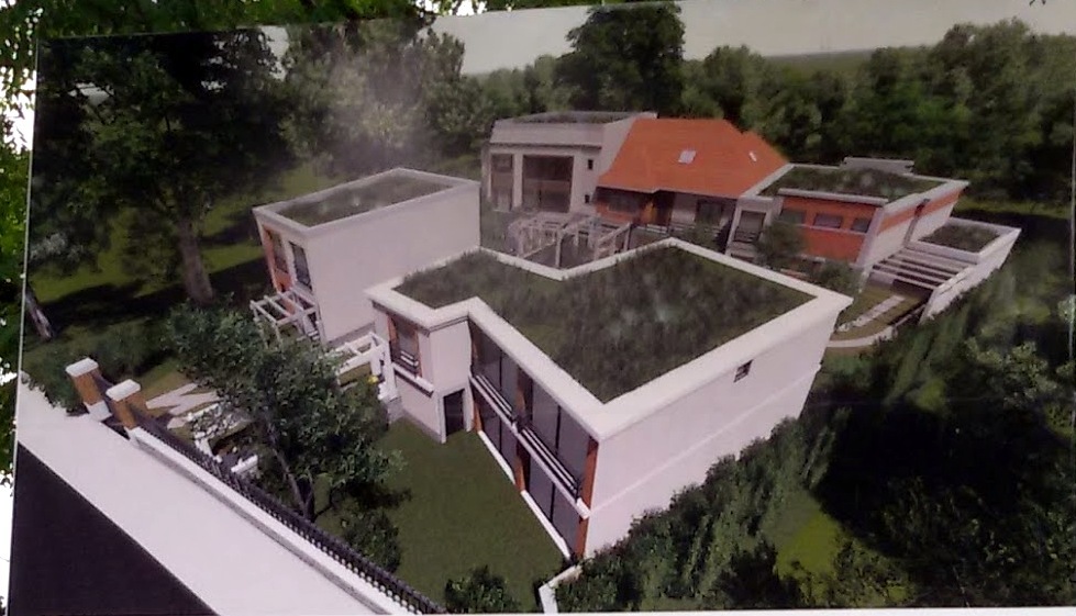 Projet_Avenue_Lombart_1