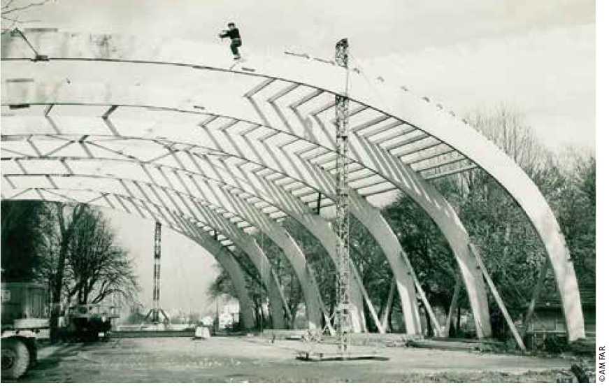 Gymnase_Parc