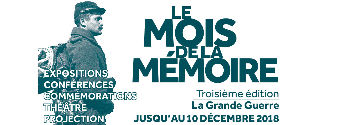 csm_Mois_de_la_memoire_2018-1180x440_cfb248b461