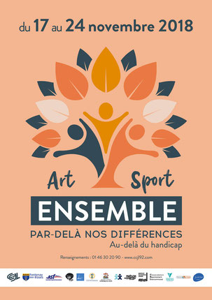 Ensemble_Par-dela_Différences