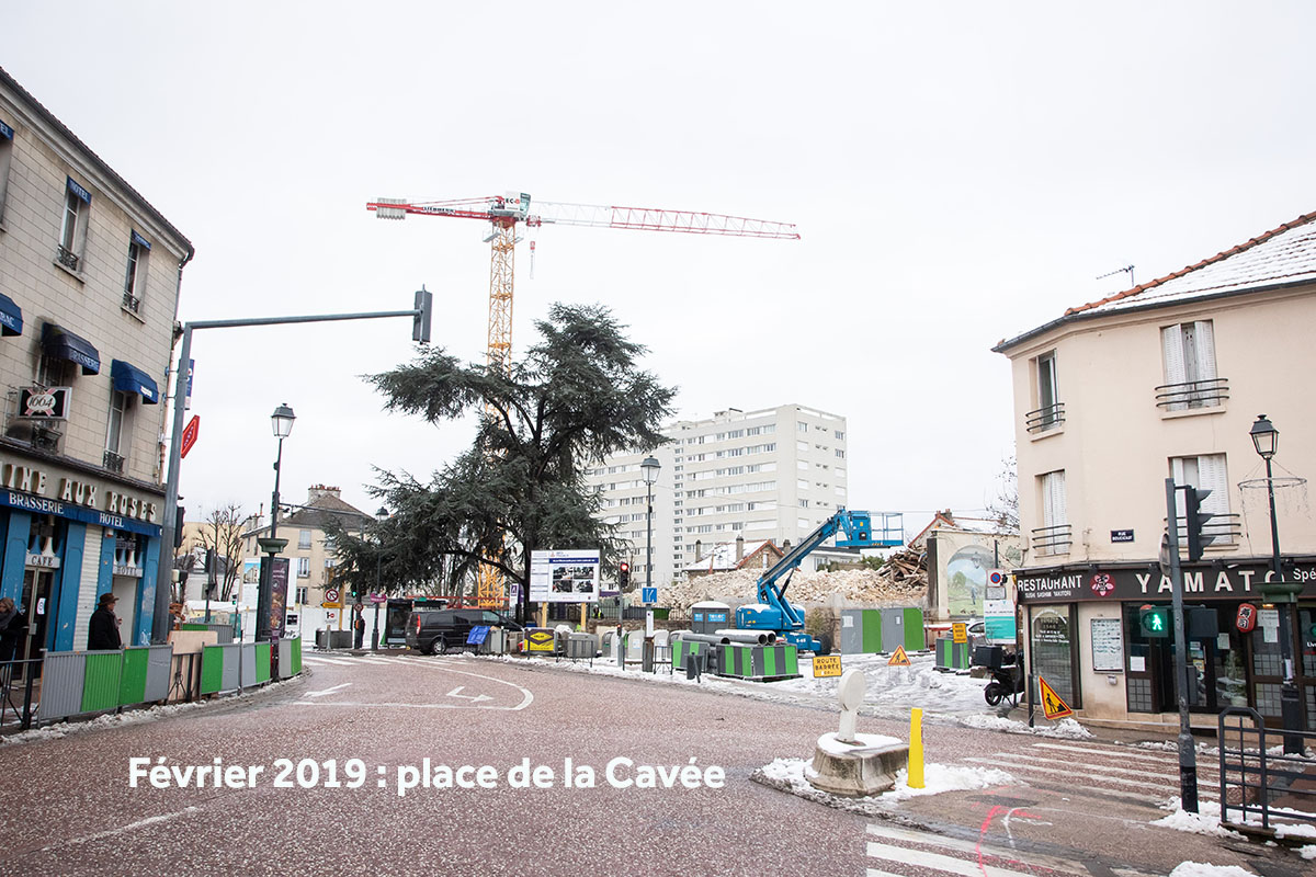 02201901_Destruction_maison_verte_travaux_Cavee_C_VOISIN