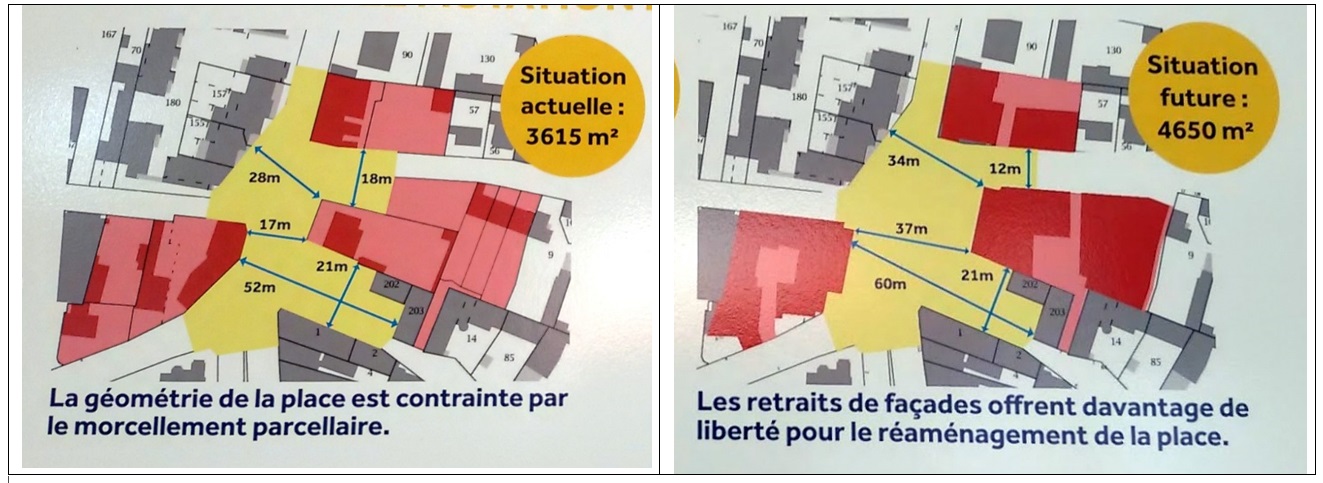 Place_Cavée_plan_2