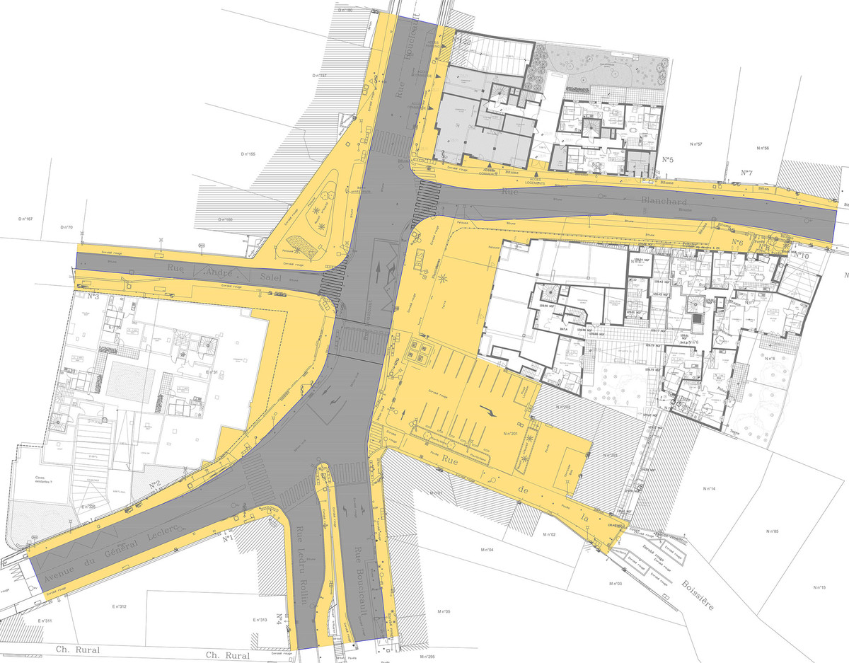 csm_Projet_La_Cavee_place_scenario_2_ce1678abe3