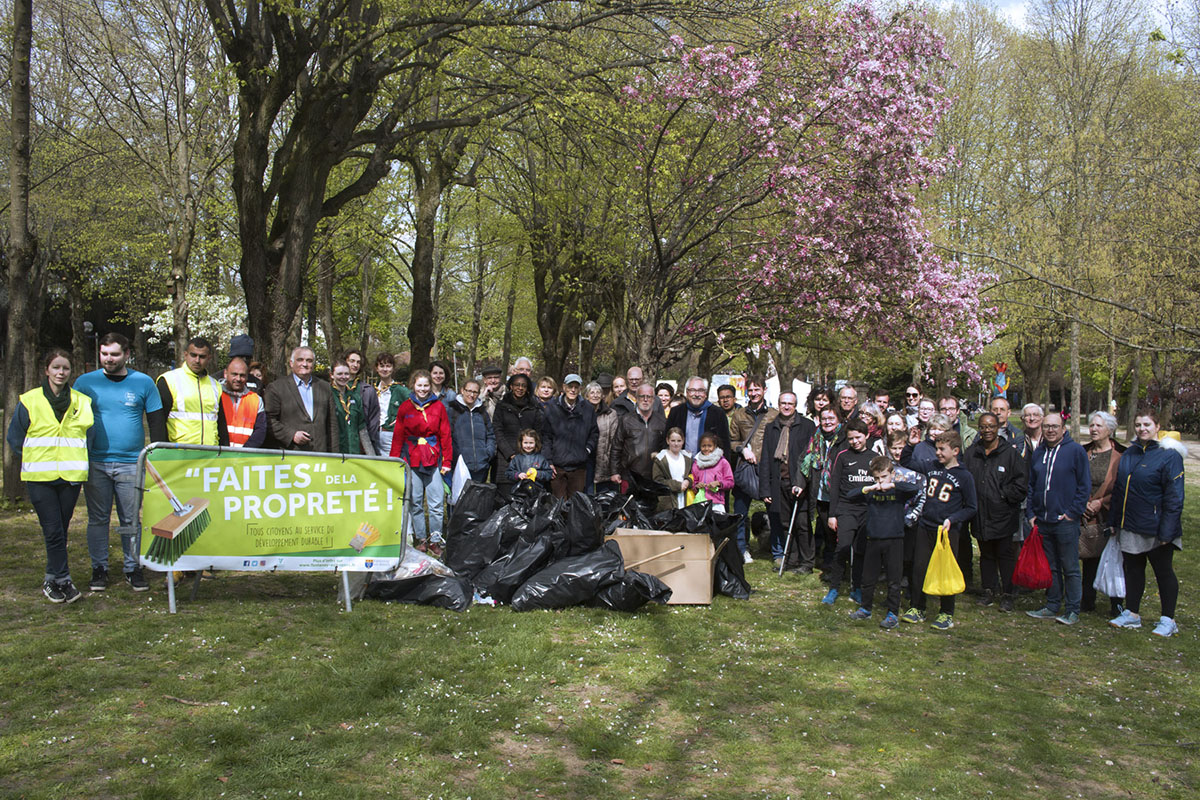 22-Faites_de_la_proprete_2019_E_Infanti