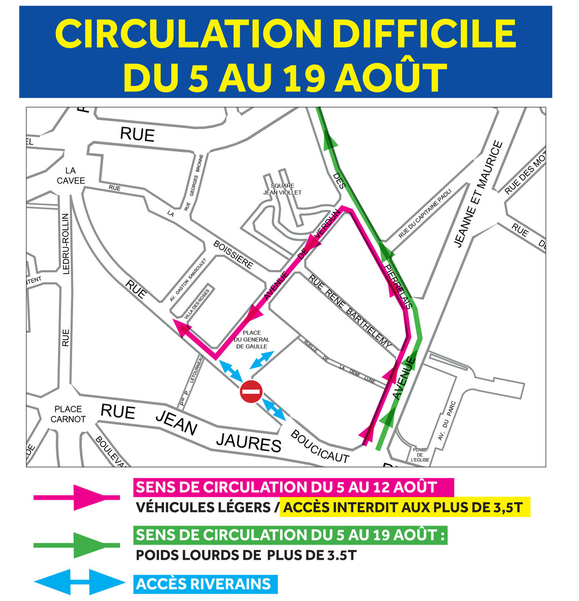 csm_Circulation_difficile_du_5_au_19_aout_2019_ce5aa8e508