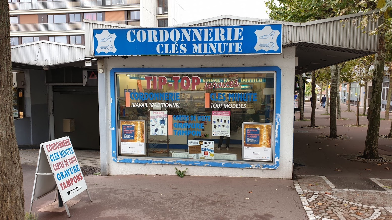 Commerce_24