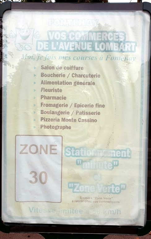 Commerces_avenue_Lombart