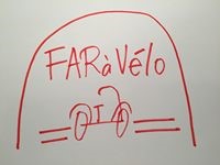 FAR@vélo