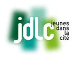 JDLC