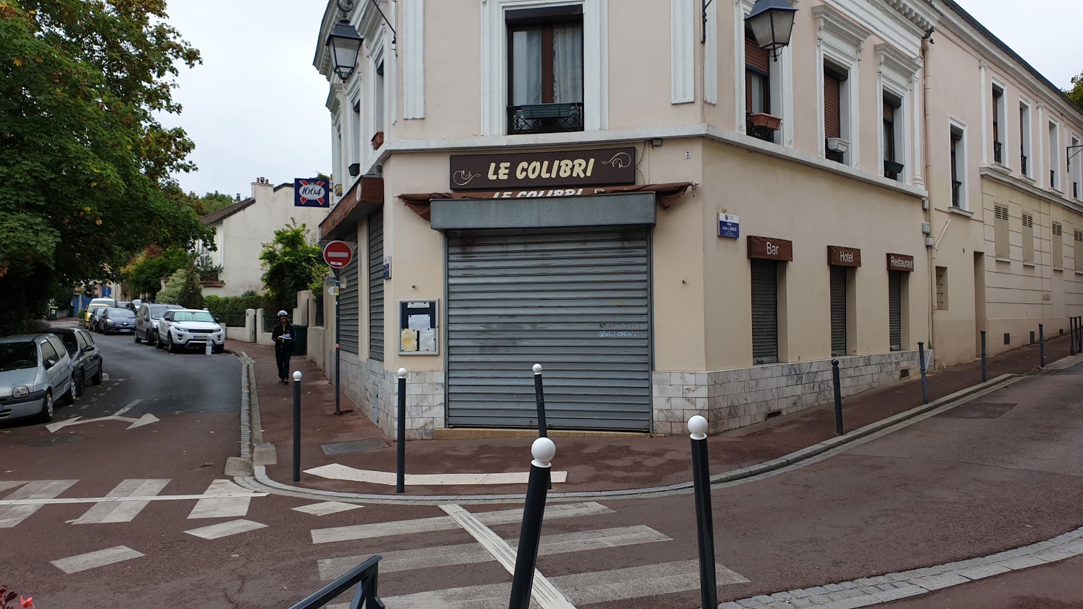Resto_Colibri