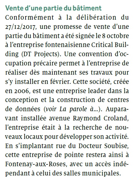Conservatoire_Fontenay_Mag_Nov_2019