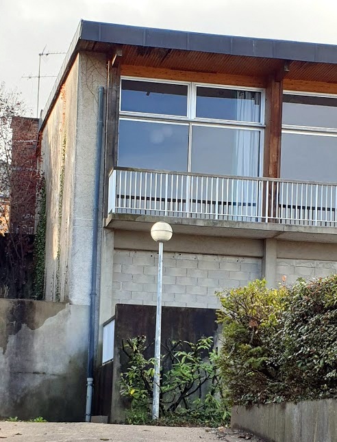 Conservatoire_Salle_Danse