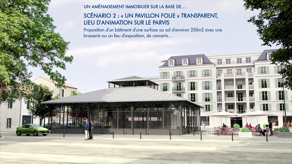 04-Projet_place_du_General_de_Gaulle