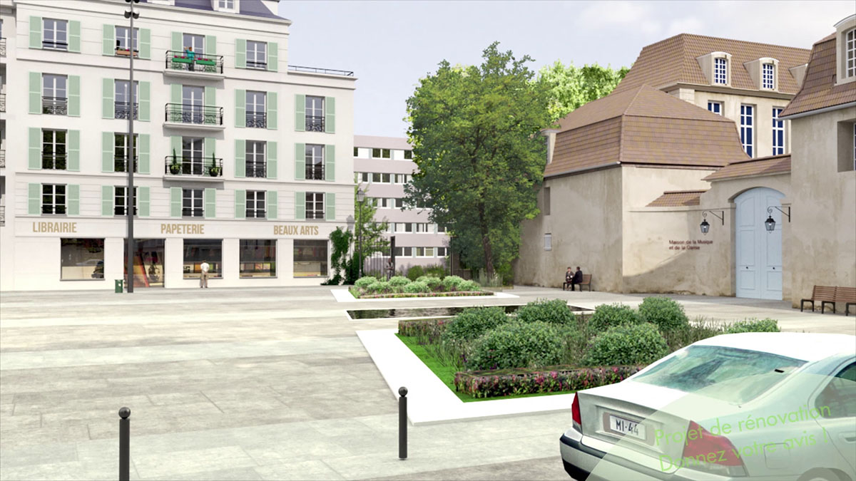08-Projet_place_du_General_de_Gaulle