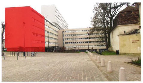 Immeuble_Place-de-Gaulle_3
