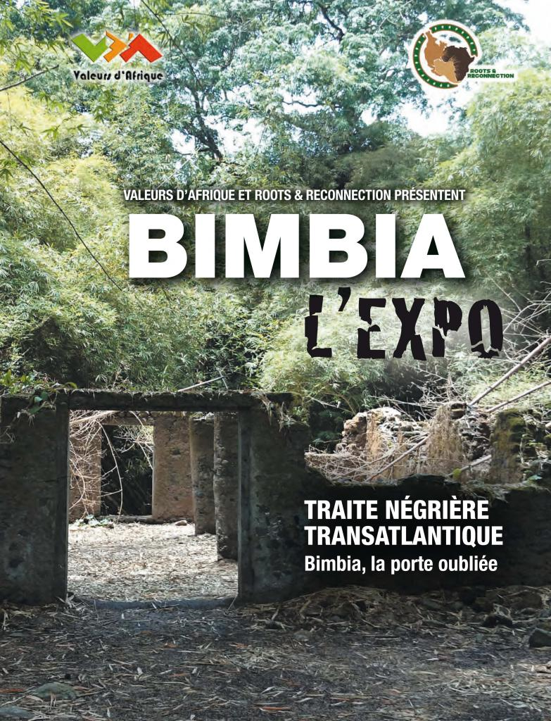 Expo_Bimba