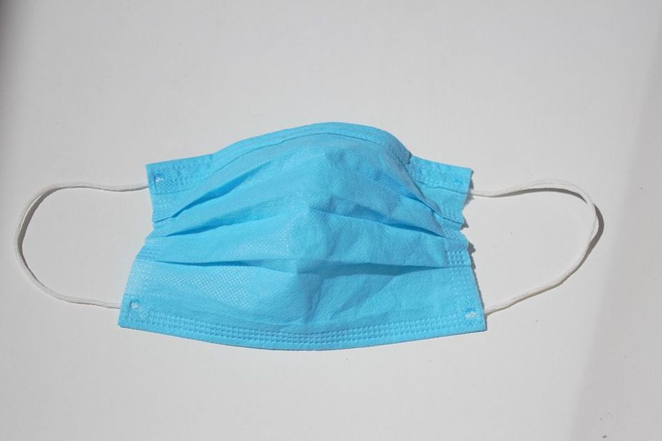 Masque_Chirurgical