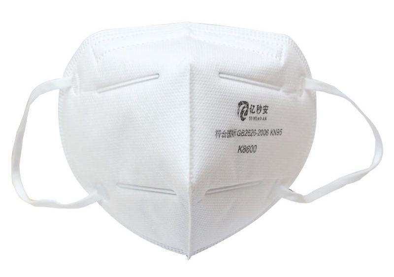 masque-ffp2-kn95