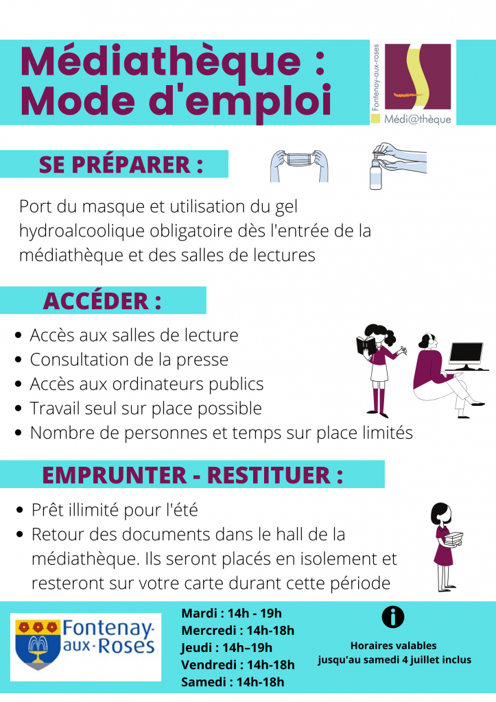 Affiche_comm_fb (1)