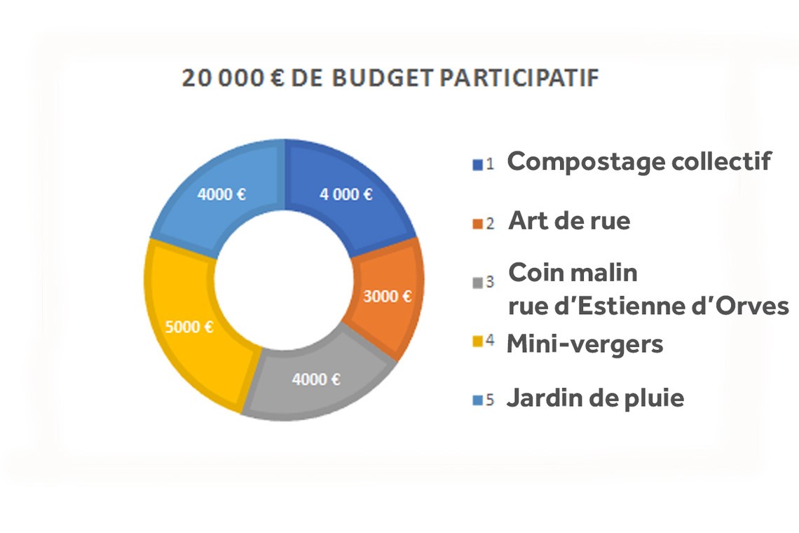 Budget_participatif_projets-retenus