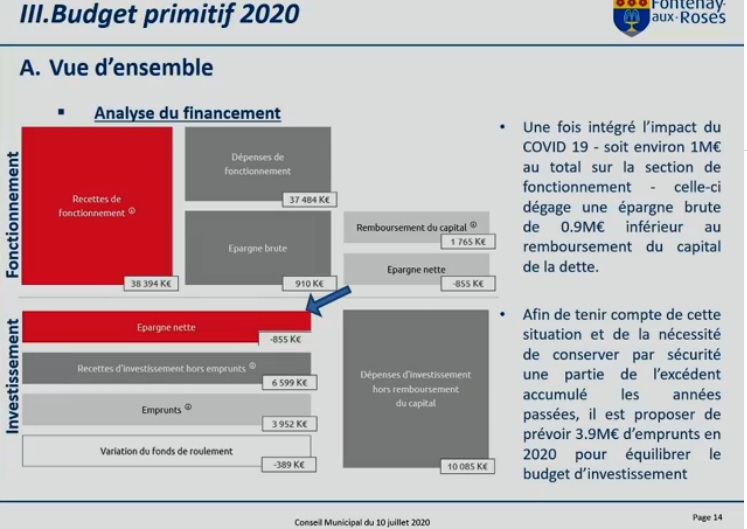 CM_10_Juillet_2020_Budget_Primitif_2020_1